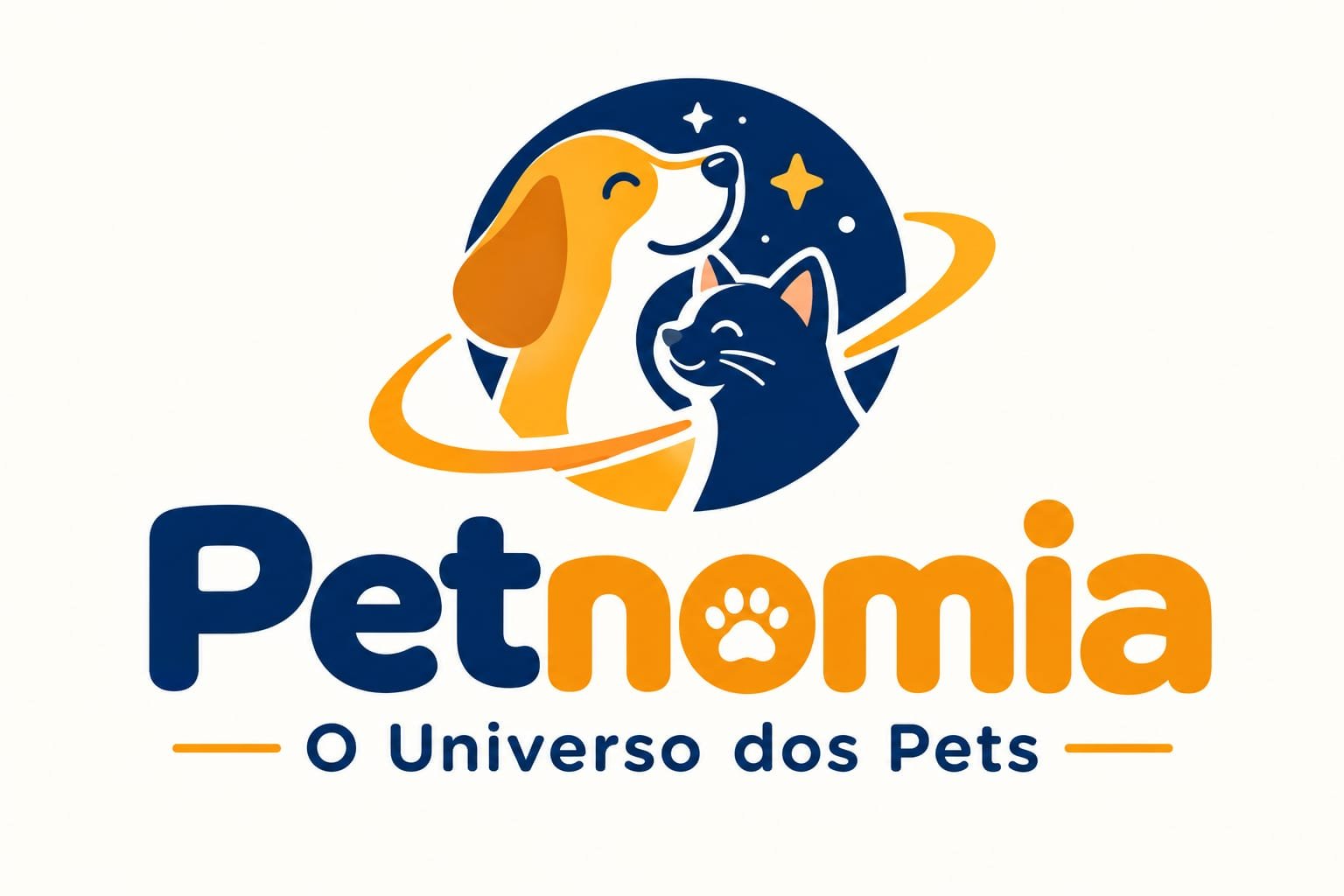 Petnomia